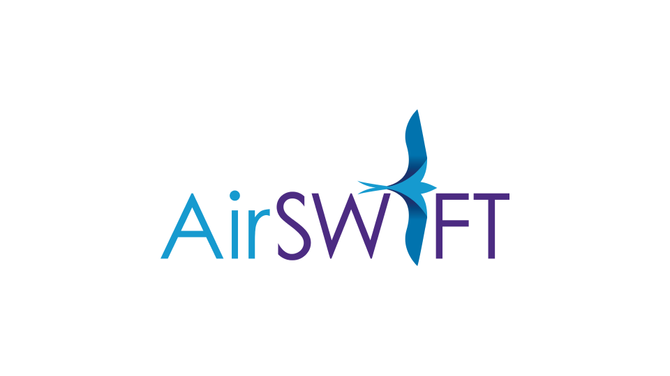 Air Swift