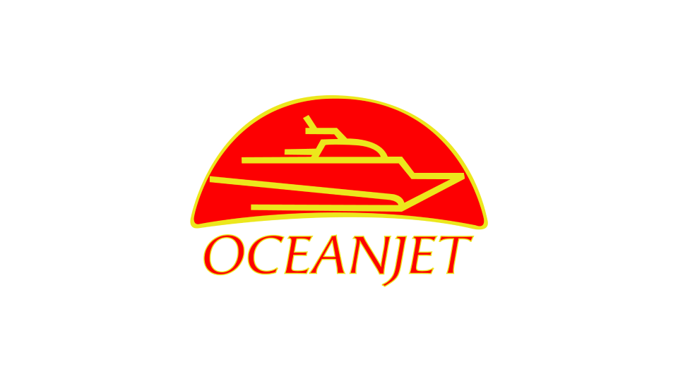 Oceanjet